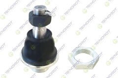 SALINCAK ROTİLİ SAG-SOL NISSAN-PİCKUP D22 4WD 98 12-TEKNOROT N-1015-E4500VK385-E4501VK385-E4500VK385