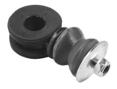 Z ROTU ÖN PASSAT 88-97-KAPIMSAN 23-03212-357411315