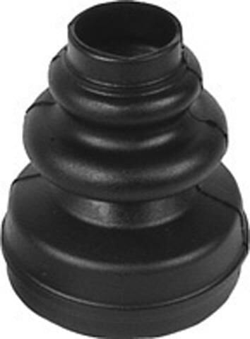 AKS KÖRÜĞÜ İÇ PARTNER-P206-P306-P307-P406-C3-GB 13703-3287.81