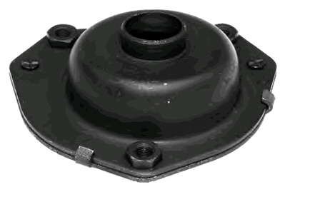 AMORTİSÖR TAKOZU SAĞ DUCATO-BOXER-GB 13302R-1323166080-503819