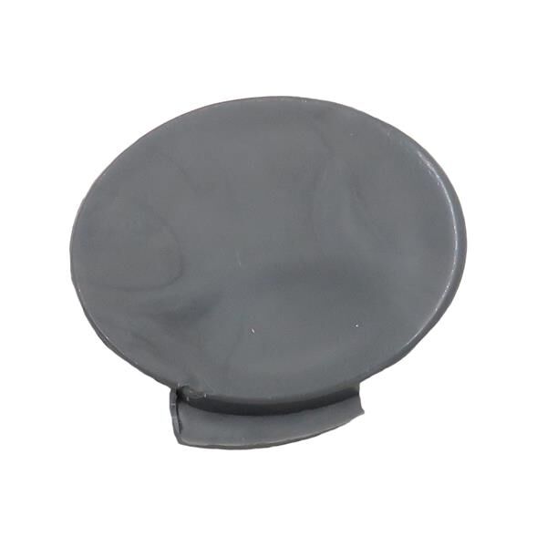 CEKI DEMIR KAPAGI ON CORSA D-YTT 2020-1405962-13179944