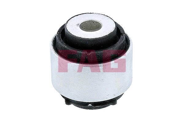 DENGE KOL BURCU ARKA SAG SOL BMW E87 E90 E92 E93 E84-FAG-33326763092