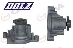 DEVİRDAİM GOLF 6-PASSAT-JETTA-A3-LEON 1.4 TSI CAXA 122HP PA1051-GVA 5275254-03C121005N-03C121005R