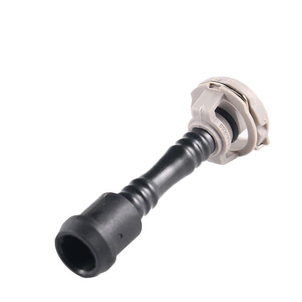 EK SU DEPO HORTUMU AUDI A6 12-14 2.0L-A6 12-15 3.0L V6-A6 12-15 3.0L V6DIESEL-A7 12-15 3.0L-WINTECH 0500706-8W0121081BK