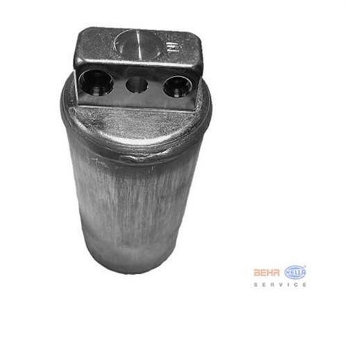 KLİMA KURUTUCU VECTRA B-MAHLE AD135000S-1618074-1618193-52484491