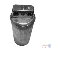 KLİMA KURUTUCU VECTRA B-MAHLE AD135000S-1618074-1618193-52484491