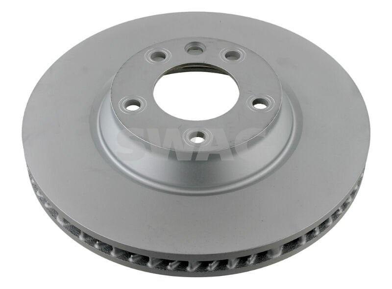 ÖN FREN AYNASI SOL AUDI Q7 3.0 TDI 06 TOUAREG 02 CAYENNE 3.2 4.5 S TURBO 02 350x5D FEBI 26649-SWAG 32926649-7L8615301