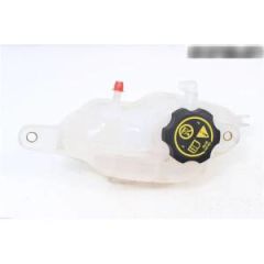 RADYATOR GENLESME SU DEPOSU CORSA E-GM 39007213-1304049-39007213