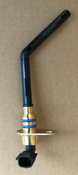 YAĞ SEVİYE SONDASI B32 NBI CAPTUR-DOKKER-DUSTER-FLUENCE-LODGY-SYMBOL-MEGANE 3-4-SANDERO-NISSAN JUKE-OEK 111456242R-111456242R-111451KA0A