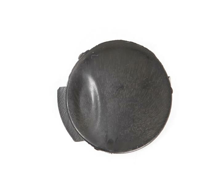 CEKI DEMIR KAPAGI ON CORSA C-YTT 2019-1405484