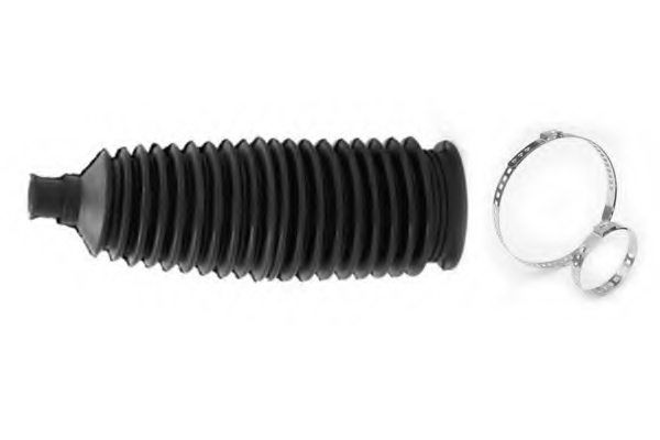 DİREKSİYON ROT KÖRÜĞÜ GOLF IV CHEVROLET CRUZE OPEL ASTRA J-CM 25312-13278357-8N0422831-902010