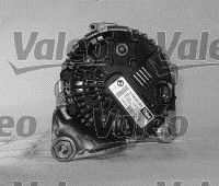 KONJEKTÖR BMW E60 520İ 525İ 530İ E61 E65 E66 E67 E83 W203 CL203 W211 C209 R171 AUDI Q7 A8 593780-VALEO 593873-TG15C018