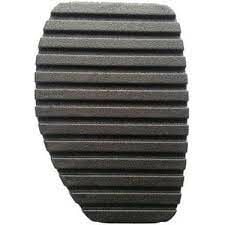 PEDAL LASTİĞİ DEBRİYAJ PARTNER-BERLİNGO-ALPER 764062-2130.15-213013