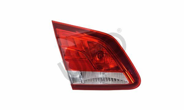 STOP LAMBASI SOL IC LED MERCEDES B-CLASS W246 14 18-ULO-A2469068500