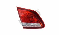 STOP LAMBASI SOL IC LED MERCEDES B-CLASS W246 14 18-ULO-A2469068500