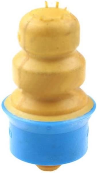 SÜSPANSİYON TAKOZU ARKA 207-301-CM-5166.83-5166.80