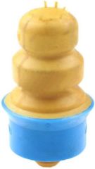 SÜSPANSİYON TAKOZU ARKA 207-301-CM-5166.83-5166.80