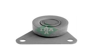 EKSANTRİK GERGİ RULMANI FOCUS II 2.5 05- -MONDEO IV 2.5 07- -LGN 2.0-2.0 16V 95-01 -VOLVO TÜM MOD-INA-7438630590-7439146376-6M5G6M250AA