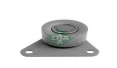 EKSANTRİK GERGİ RULMANI FOCUS II 2.5 05- -MONDEO IV 2.5 07- -LGN 2.0-2.0 16V 95-01 -VOLVO TÜM MOD-INA-7438630590-7439146376-6M5G6M250AA