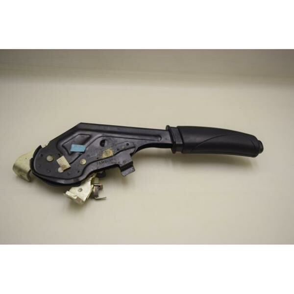 EL FREN KOLU TABANCASI FIAT MAREA-BRAVA-BRAVO-AFT EFT735264840-735264840