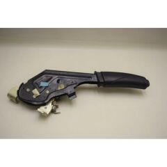 EL FREN KOLU TABANCASI FIAT MAREA-BRAVA-BRAVO-AFT EFT735264840-735264840