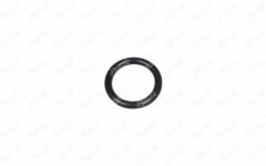 EMME MANİFOLD CONTASI P107-P206-P307-BIPPER-NEMO-C1-C2-C3-FIESTA-FUSION 1.4 HDI DV4-IBRAS 19778-2S6Q6L004AA-1148106-0348.T8