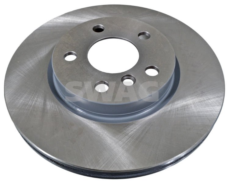 FREN DISKI ON BMW F45 F46 F48 F39 MINI F55 F56 F57 F60-SWAG 33100137-34116864439-34116866297