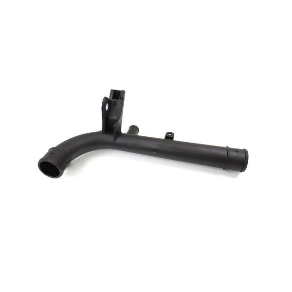 RADYATÖR BAĞLANTI BORUSU CORSA C-ASTRA G-VECTRA B-YTT 2002-6336007-09128719