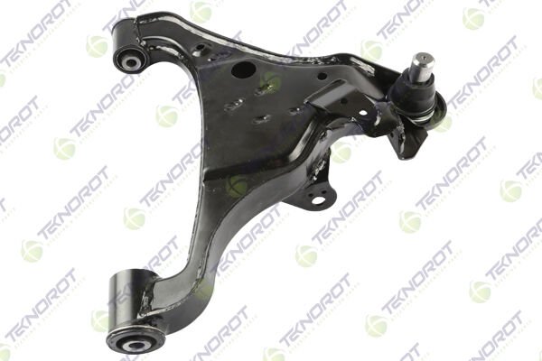 SALINCAK ROTİLLİ ÖN SAĞ ALT NISSAN NAVARA NP300 D23 15-TEKNOROT N-1068-545004KH4A-545004KH1A