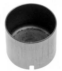 SUBAP FİNCANI İTİCİ TMPR-UNO-SLX-PALIO 1.6-DOBLO-PUNTO-SCUDO-DUCATO-ASTRA H-VECTRA C 1.9D-JTD-CDTI-OYGERSAN 4152447-4152447-60800018-5640018-93178546