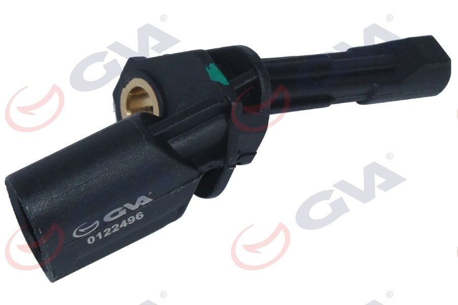 TEKERLEK HIZ SENSÖRÜ GOLF 5-6-JETTA 3-PASSAT-CADDY-A3 03 ARKA-SAĞ-GVA 5375222-1K0927808-WHT003858