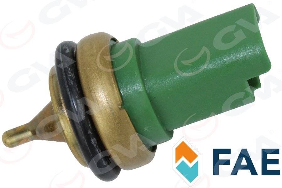 TERMOSTAT MINI R55 R56 R57 MUSURU BERLINGO 206 207 307 PARTNER 308 CITREON C2 C3 C4 XSARA-GVA 5199811-1338.F8-13627535068