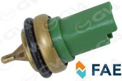 TERMOSTAT MINI R55 R56 R57 MUSURU BERLINGO 206 207 307 PARTNER 308 CITREON C2 C3 C4 XSARA-GVA 5199811-1338.F8-13627535068