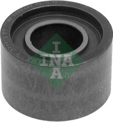 x EKSANTRİK GERGİ RULMANI VOLVO S40 06 10 S80 S60 XC70 XC90 C30 06-10 V40 12 V50 V60 XC60 V-INA-1275409-8692561