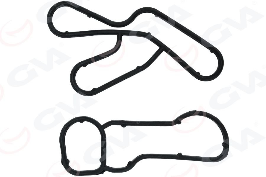 YAG FILTRE KUTUK CONTASI BMW E90 E84 E70 F01 F25 F15 N47 N N57 N-GVA 9106447-11428580680