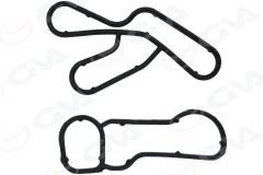 YAG FILTRE KUTUK CONTASI BMW E90 E84 E70 F01 F25 F15 N47 N N57 N-GVA 9106447-11428580680