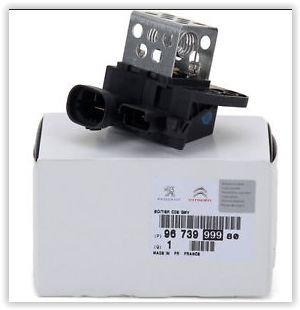 FAN ROLESİ P307 YM-P308-P3008-P5008-PARTNER TEPE-BERLINGO III-RCZ-C4 II DS4-DS5-C4 PICASSO-C4-PSA-9829220580-9673999980-9847019780