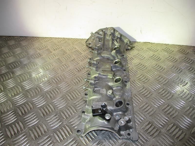 KAM MİLİ KÜLAS KAPAĞI MEGANE IV-DUSTER 1.3 TCE-MY 132654210R-132654210R