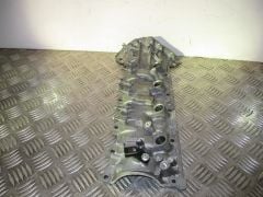 KAM MİLİ KÜLAS KAPAĞI MEGANE IV-DUSTER 1.3 TCE-MY 132654210R-132654210R