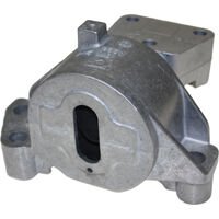 MOTOR TAKOZU YAĞLI SAĞ FIORINO-DOBLO-BIPPER-NEMO 1.3 EURO 5-EMIN EMN614-51855484-1807.KE