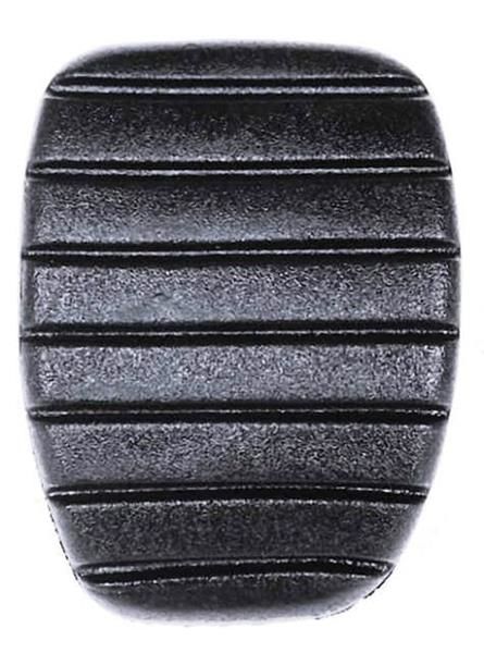 PEDAL LASTİĞİ ESPACE IV-LAGUNA II-MODUS-FLUENCE-KANGOO-MASTER III-CM 91197-7700416724-8200183752-91159860