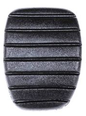 PEDAL LASTİĞİ ESPACE IV-LAGUNA II-MODUS-FLUENCE-KANGOO-MASTER III-CM 91197-7700416724-8200183752-91159860