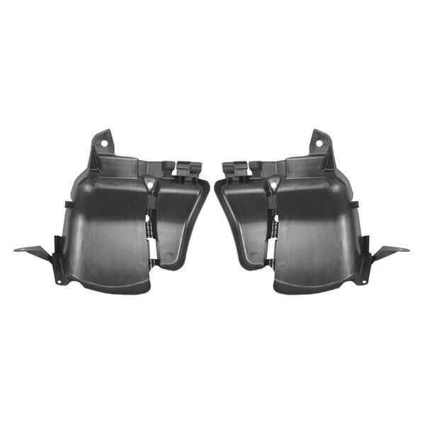 SOL ÖN ÇAMURLUK KORUYUCU LOGAN I-SODSAN-6001549798