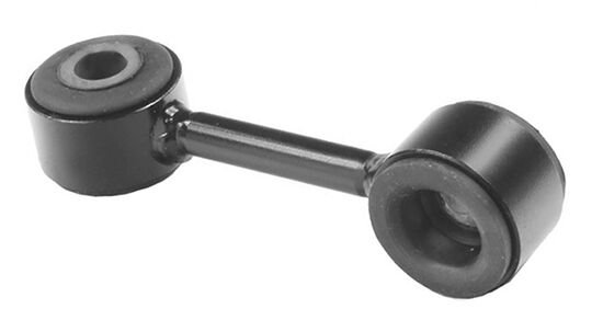 Z ROTU ÖN TRANSPORTER T4 90-KAPIMSAN 23-03202-701411049-7D0411049