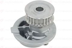 DEVİRDAİM ASTRA F-VECTRA A-OMEGA A 1.8-2.0 95-98 -FRONTERA-HUTCHINSON WP21-1334054-90444123-90444123-R1160031