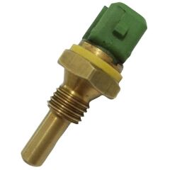 HARARET MÜŞÜRÜ PSA 106-SAXO 1.6-206-306-406 1.8-2.0-BOXER 2.5D 2 FİŞLİ-OEK 1920.K9-1920.K9-9613147080