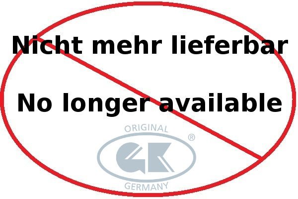 KALORIFER MUSLUGU BMW E87 E90 E91 E92 E93 E84 E81 E82-GK 998315-64116928246