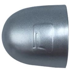 KAPI DIŞ AÇMA KOLU ŞİFRE KAPAĞI GRİ MGN II-ALPER 332062-82000364411