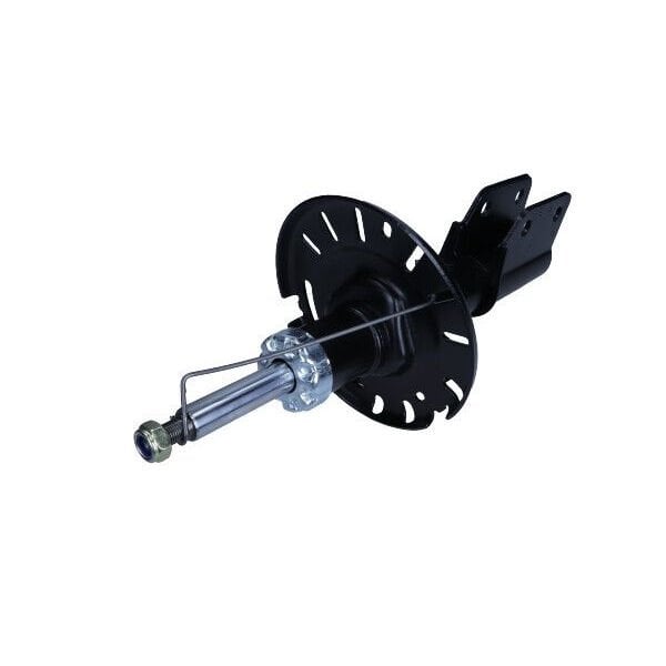 ÖN AMORTİSÖR L/R PEUGEOT P308 II 13 C4 GRAND PİCASSO 14-OPTIMAL A-5089G-1611448780-9806912080-9810684080