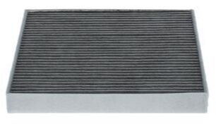 POLEN FILTESI BMW I8 I12 KARBONLU-BOSCH 1987435623-64319346267